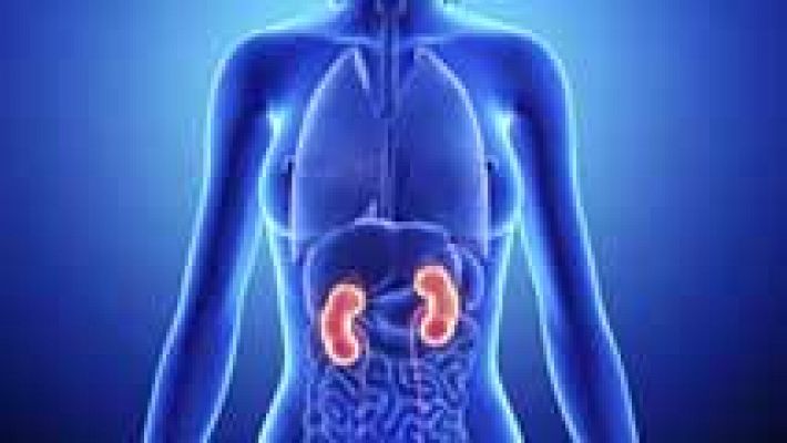 La mañana - Dale buena salud a tus riñones