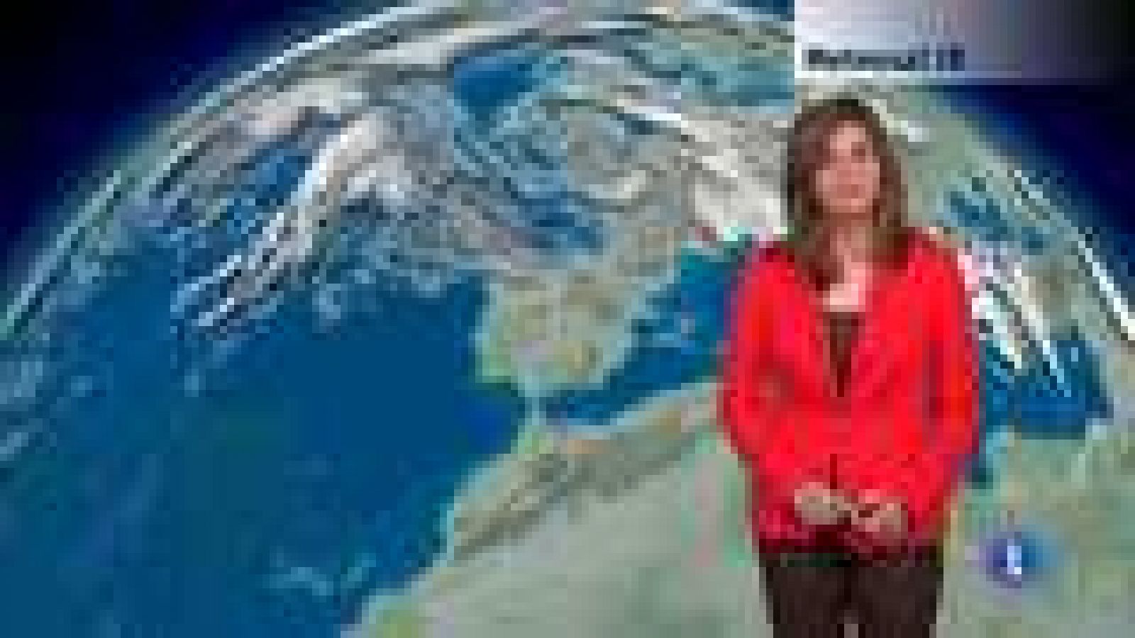 L'informatiu - Comunitat Valenciana: El tiempo en la Comunidad Valenciana - 28/04/14 | RTVE Play