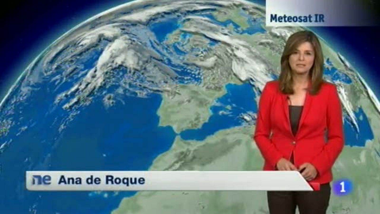 El Tiempo de Extremadura - 28/04/14 | Ver