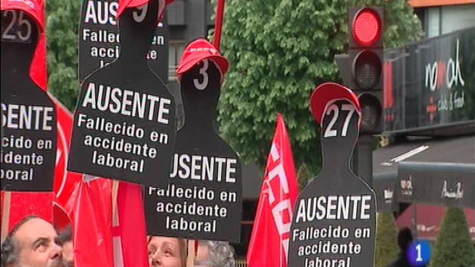 Panorama Regional - 28/04/14 | Ver