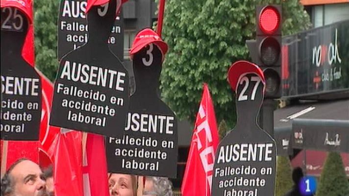 Panorama Regional - Panorama Regional - 28/04/14