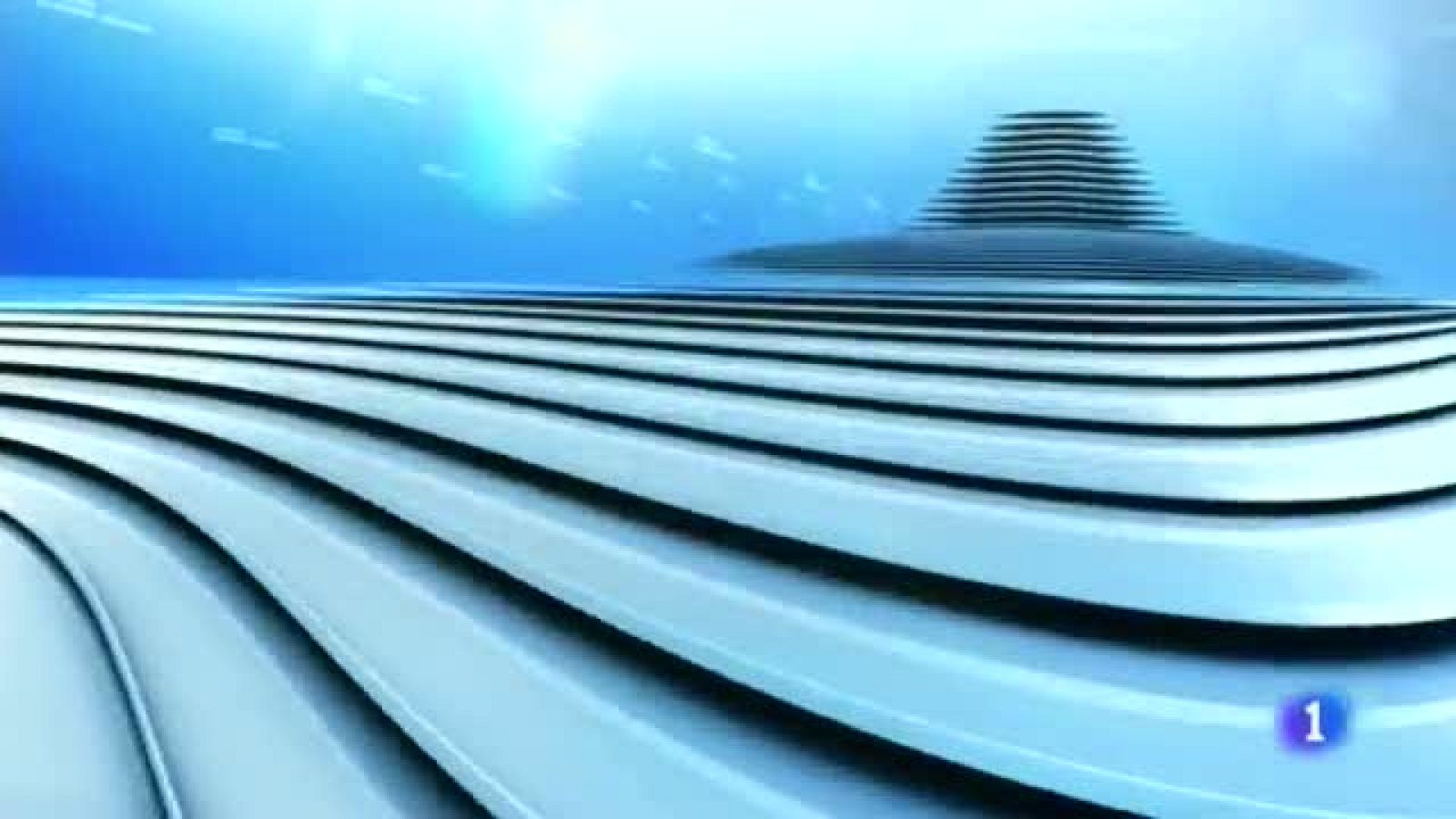 Noticias en Castilla y León - 28/04/14