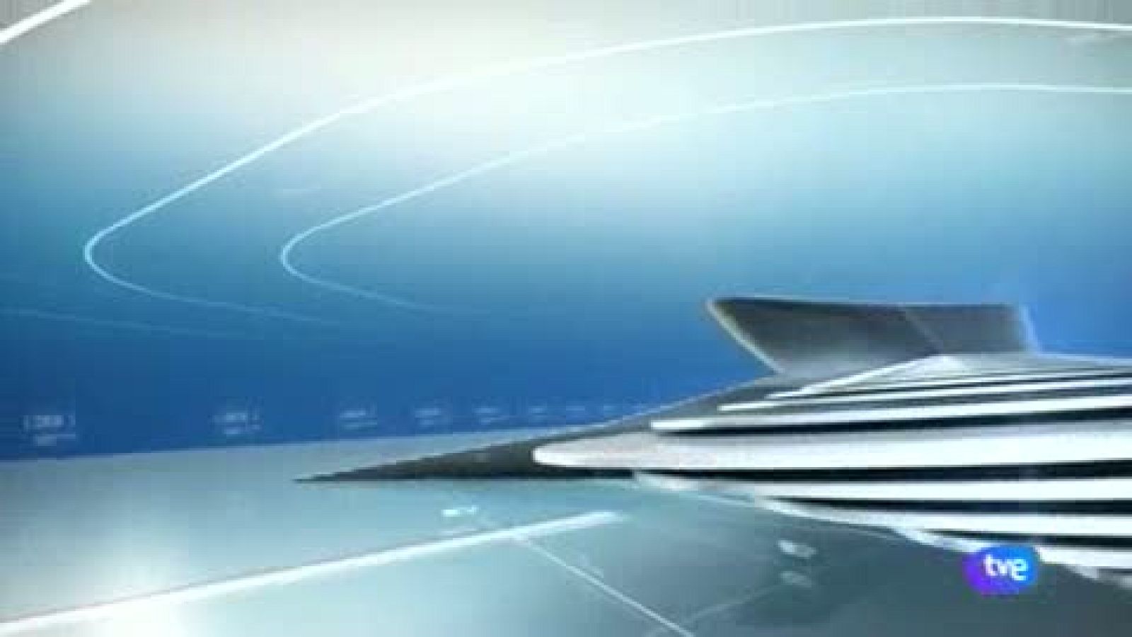 Telenorte País Vasco 2 - 28/04/14