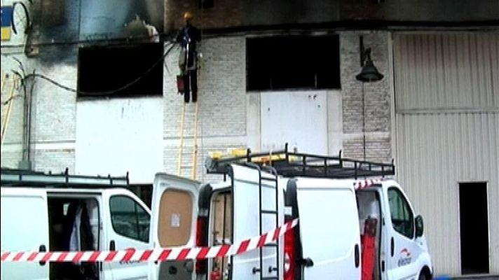 Panorama Regional - Panorama Regional 2 - 28/04/14