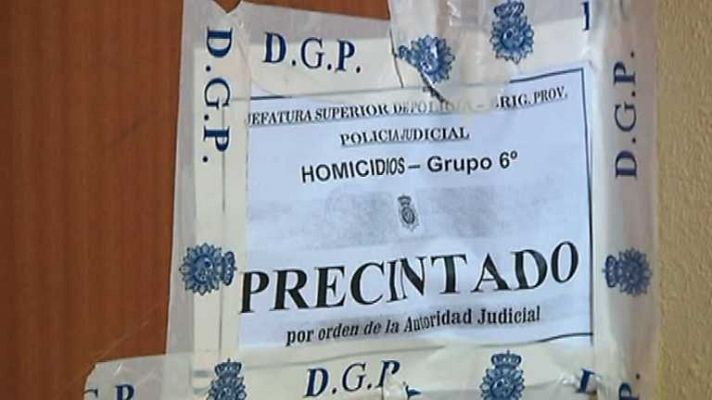 La mañana - La mañana - 28/04/14