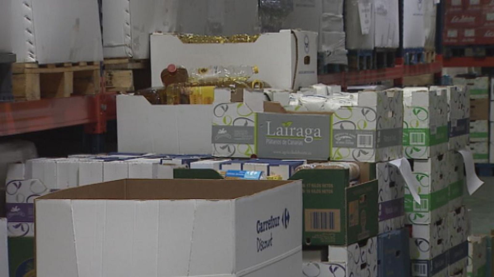 + Canarias - 28/04/14 - +Canarias | Ver