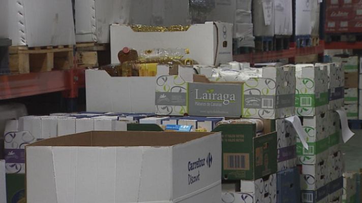 +Canarias - + Canarias - 28/04/14