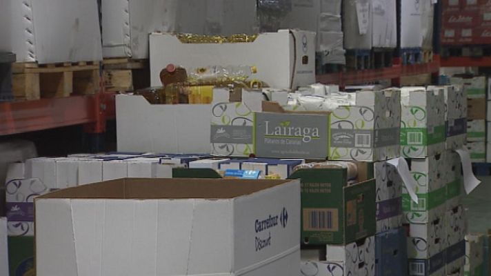 +Canarias - + Canarias - 28/04/14