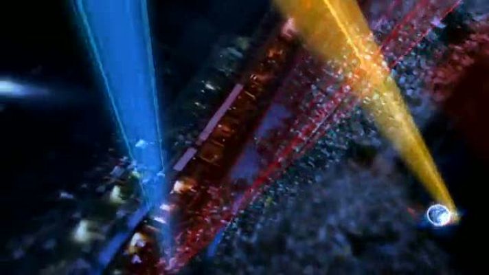 Balonmano - Balonmano - Liga de Campeones: Barcelona 31 - Rhein Neckar Löwen 24