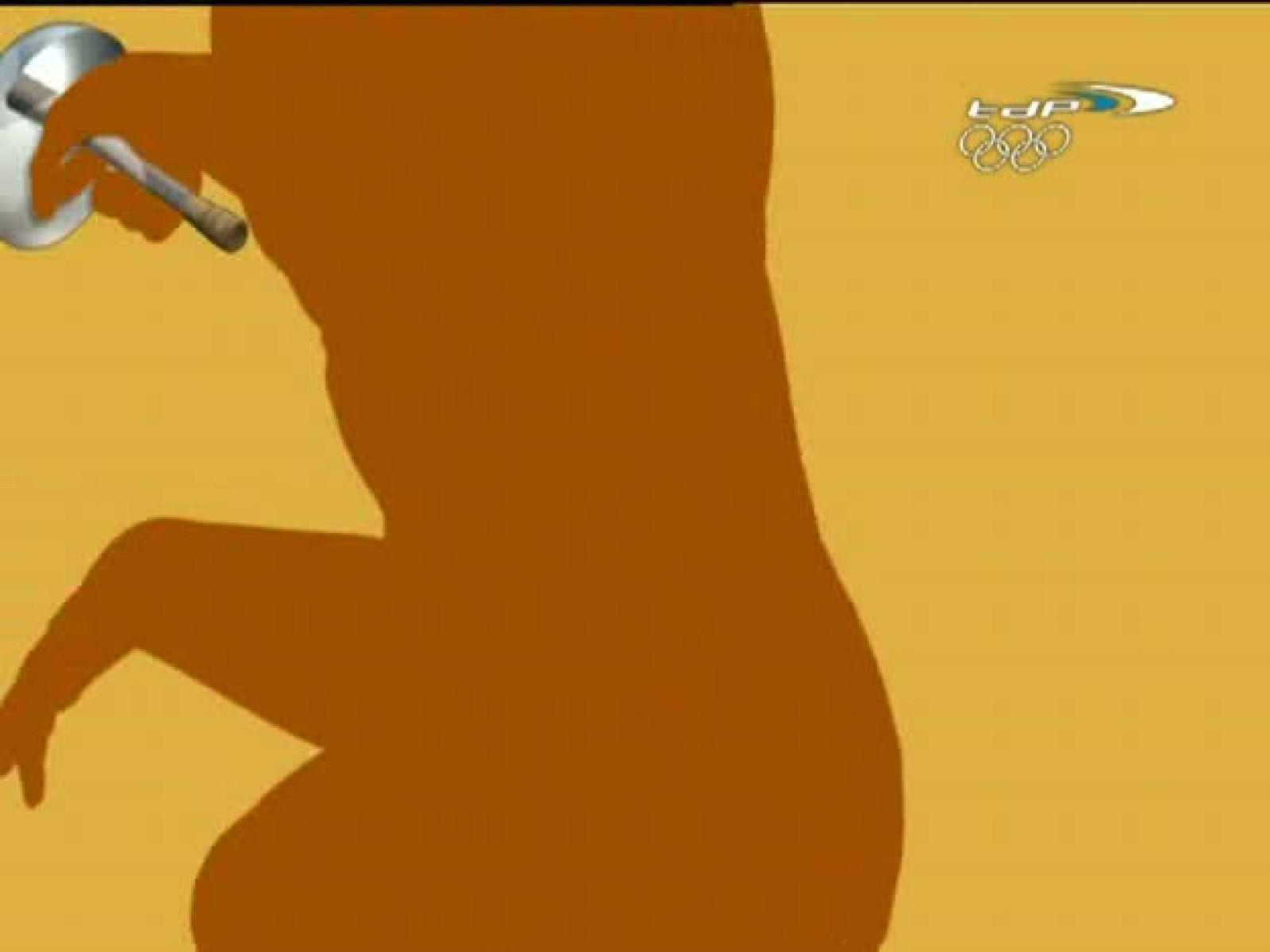 Resumen de los españoles en esgrima, vela, judo