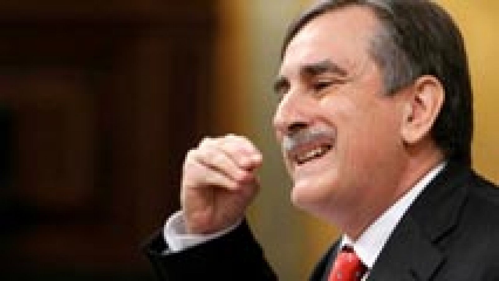 PSOE: La EPA desmiente el "discurso torpe y engañoso" del Gobierno sobre el paro - Informativo 24h | Ver