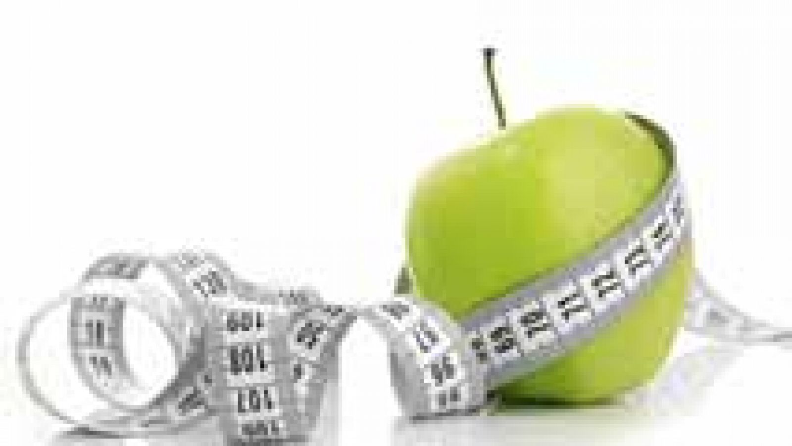 Saber vivir -  29/04/14 - Ver ahora