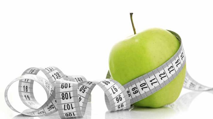 La mañana - Dietas personalizadas