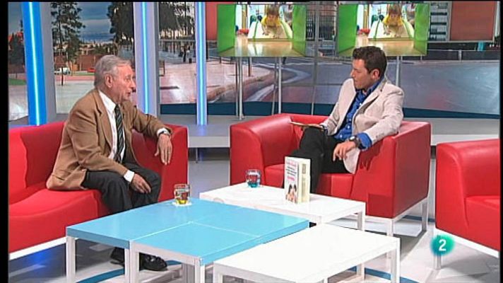 Para todos La 2 - Del pañal al orinal