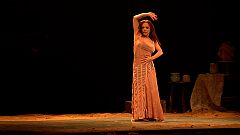 Imprescindibles - Cuando yo era Eva Yerbabuena - Avance