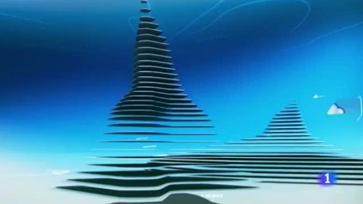 Noticias de Extremadura - El Tiempo en Extremadura - 29/04/14