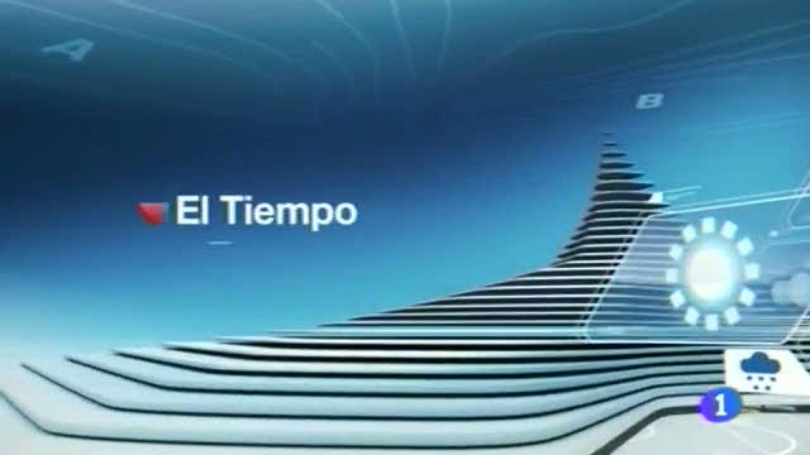 Telenorte - País Vasco: El tiempo en el País Vasco - 29/04/14 | RTVE Play