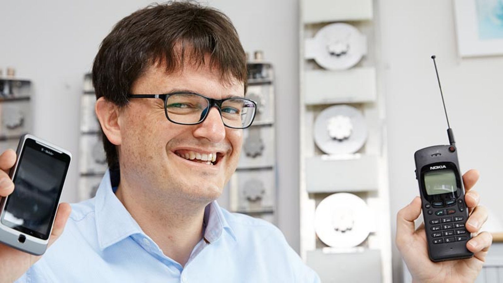 раубе борис александрович. инженера профессора. управление заводом с компьютера. профессор инженер. инженера профессора.