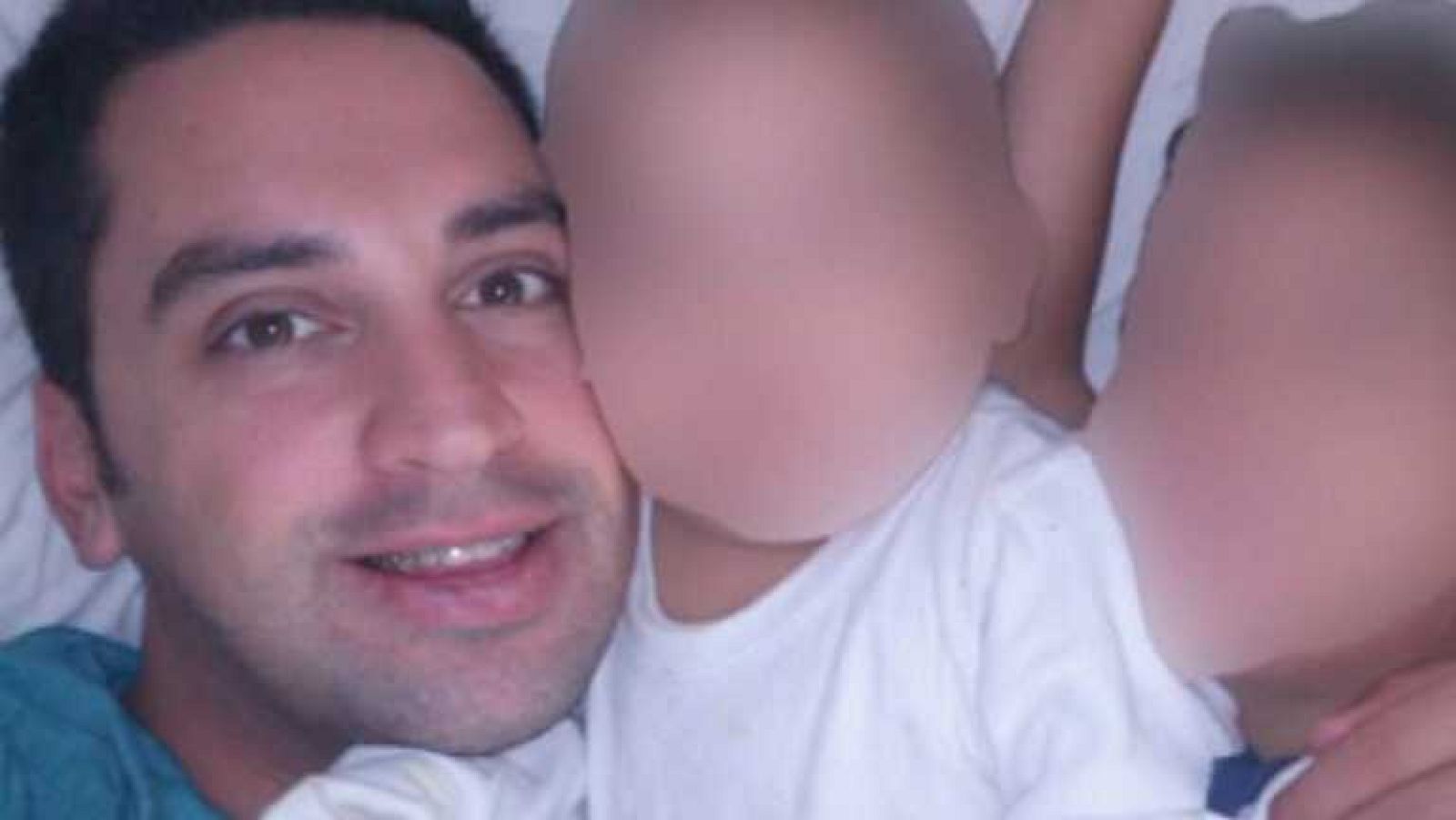 La mañana -  29/04/14 - Ver ahora