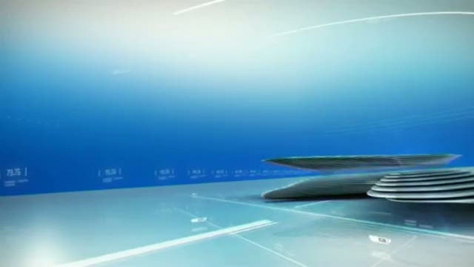 Telecantabria 2 - 29/04/2014