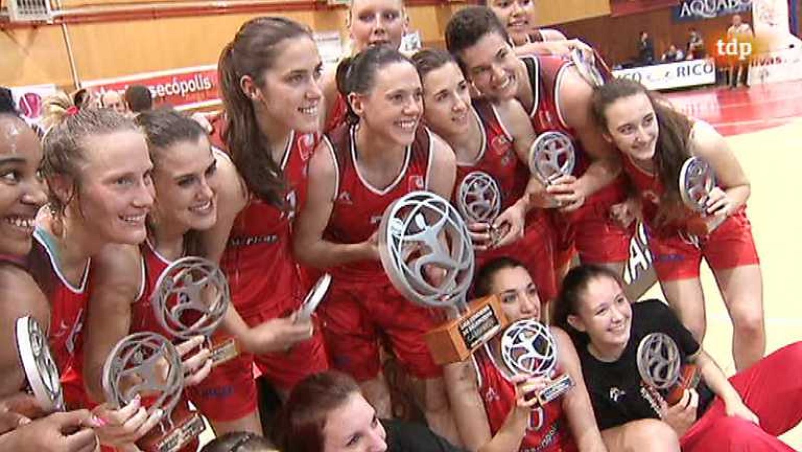 Zona 2014 - 29/04/14 - Ver ahora