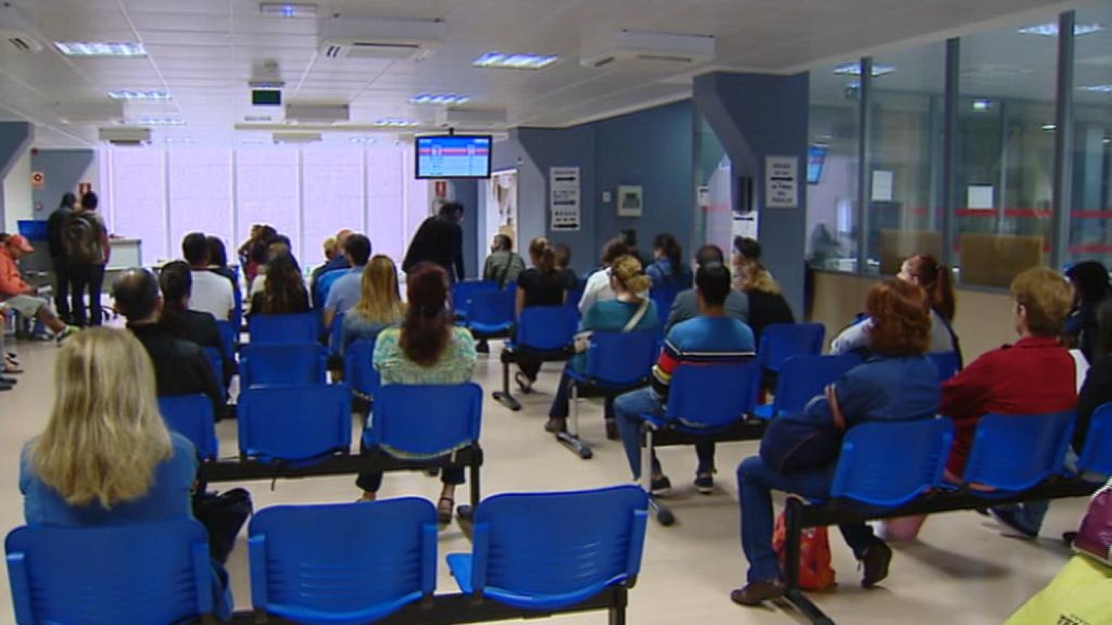 + Canarias - 29/04/14 - +Canarias | Ver