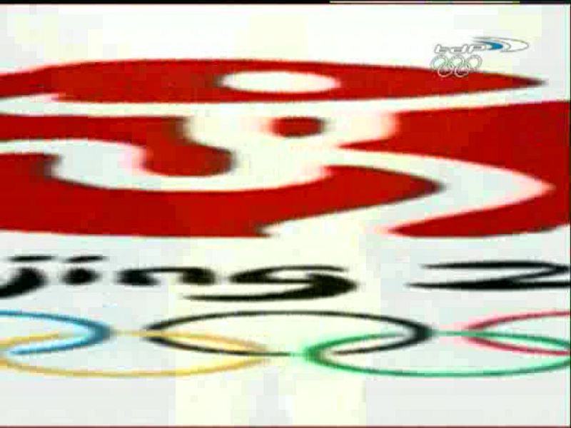 jjoo08_Final saltos sincronizados masculinos.