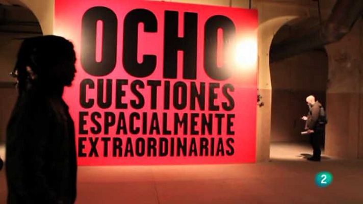 La aventura del Saber - La aventura del saber - 30/04/14