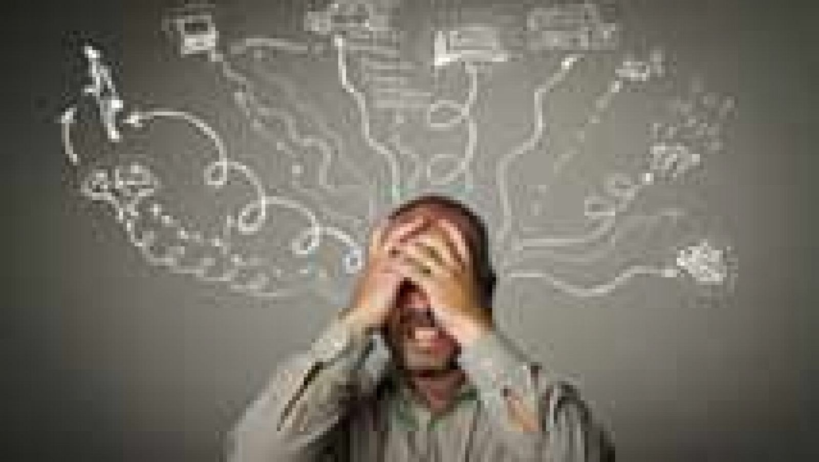 Saber vivir -  30/04/14 - Ver ahora