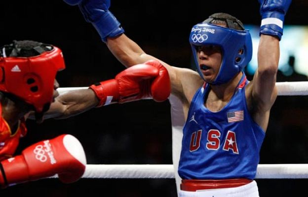 Kelvin de la Nieve, adiós