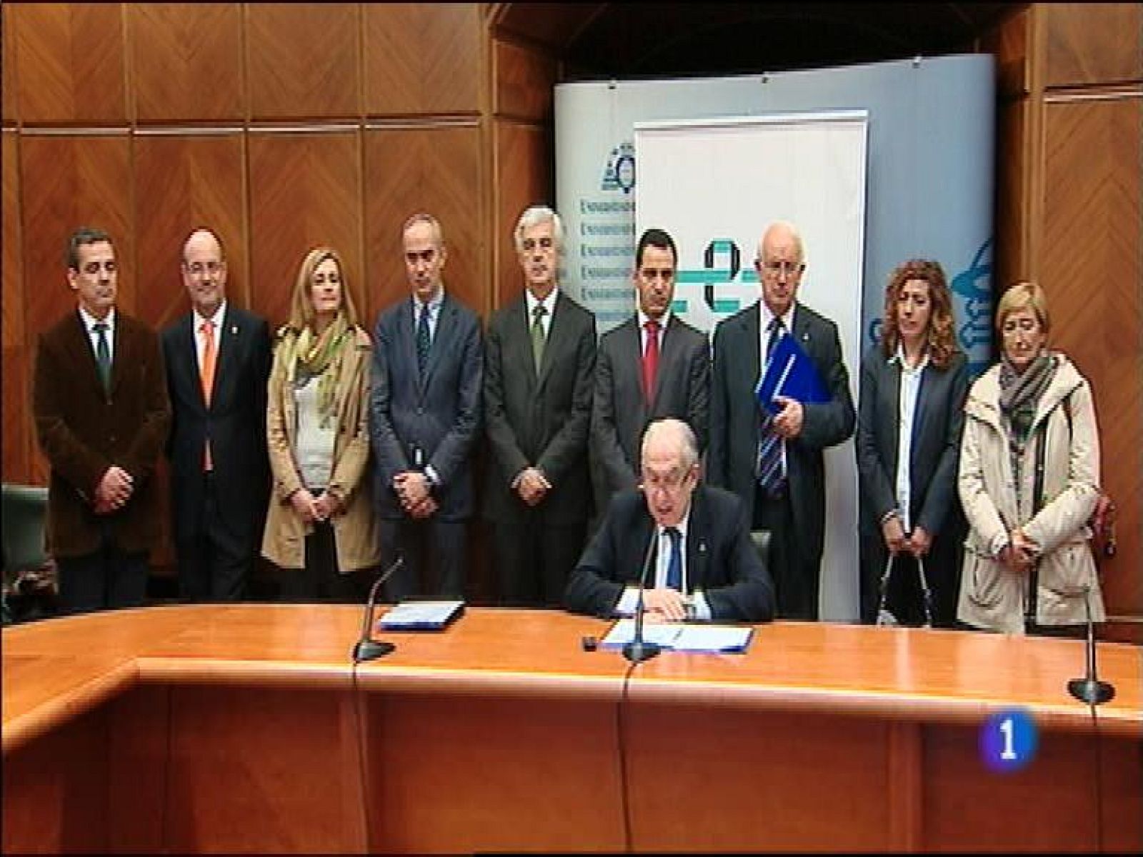 Asturias en 2' - 30/04/14 | Ver