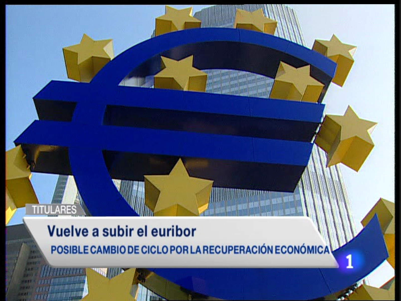 Telerioja en 2' - 30/04/14 | Ver