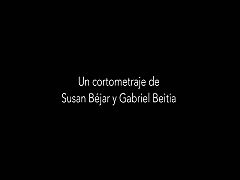 VI Concurso de Cortos RNE - '21 con 40'
