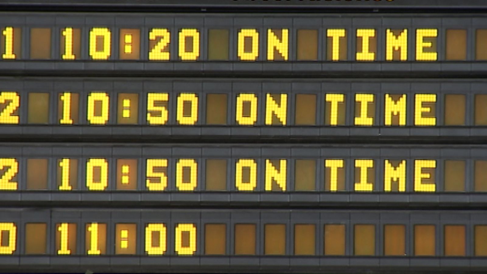 Canarias en 2' - 30/04/14 | Ver