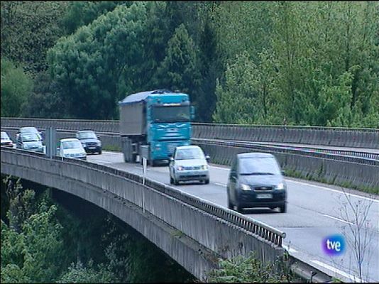 Panorama Regional - Panorama Regional 2 - 30/04/14