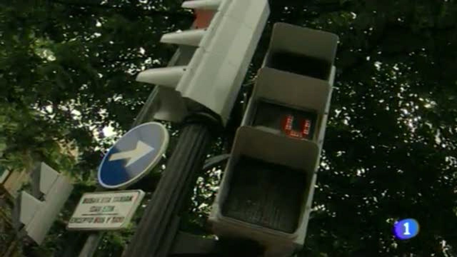 Telenorte País Vasco - 30/04/14