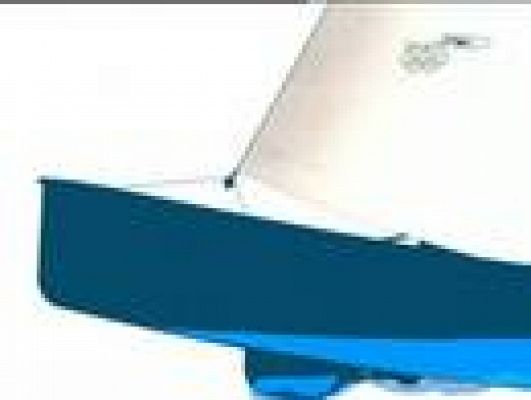  - Resumen actuación españoles vela