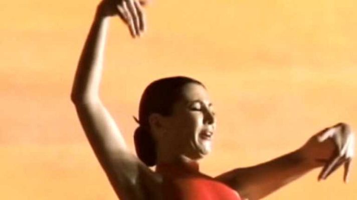 España en 24h - España en 24 horas - 30/04/14