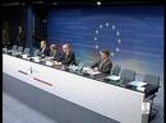  - Conflicto Georgia-Rusia