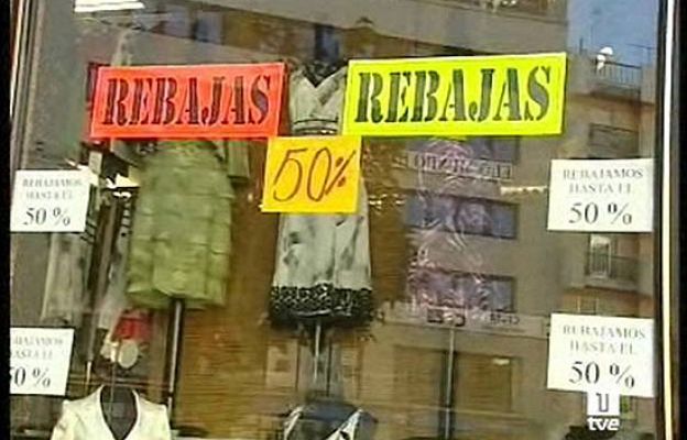 La inflación alcanza el 5,3%