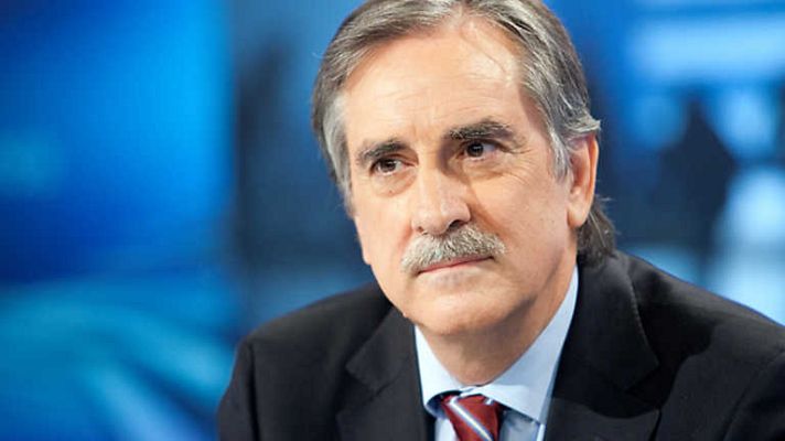 Informativo 24h - El PSOE denuncia una legislatura perdida para el empleo