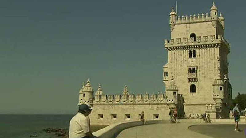 Los precios para la final de Lisboa, por las nubes 