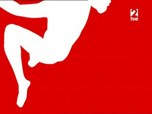 Fútbol: Brasil - China