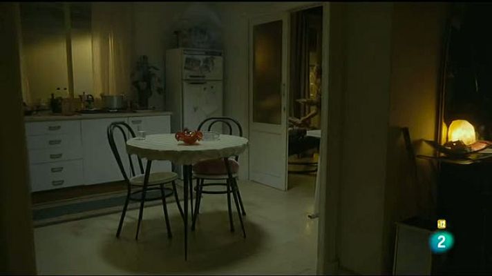 Días de cine - 'Carmina y amén'