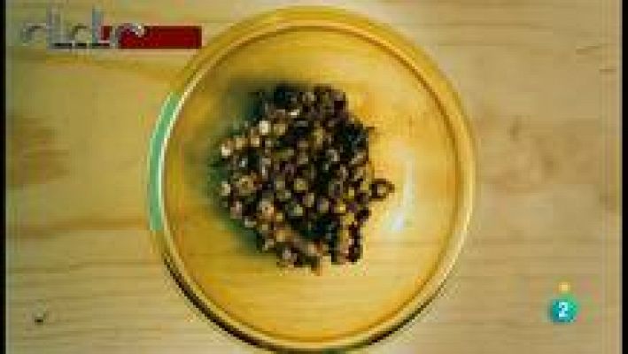 Días de cine - 'No se aceptan devoluciones'