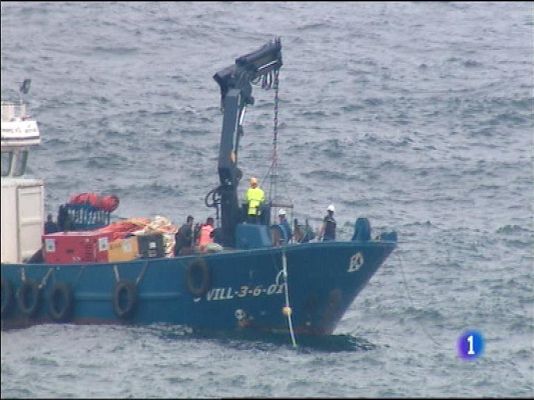 Panorama Regional - Panorama Regional - 02/05/14