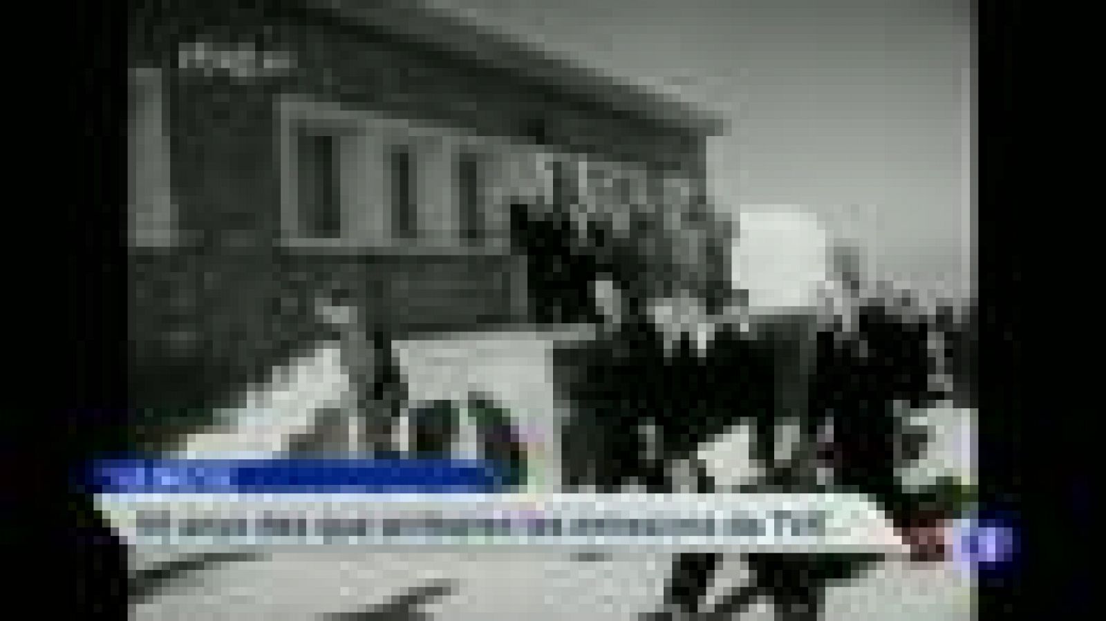 Informatiu Balear - 02/05/14 | Ver