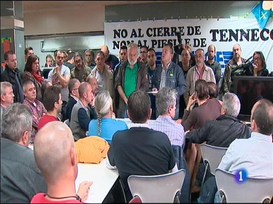 Panorama Regional - Panorama Regional 2 - 02/05/14