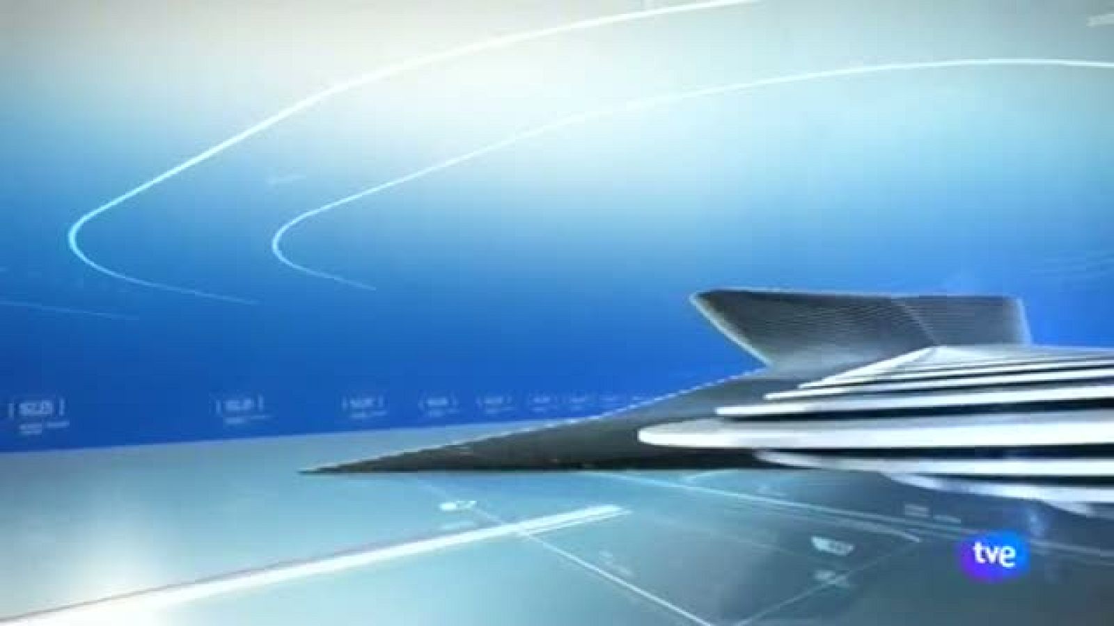 Aragón en 2' - 02/05/14