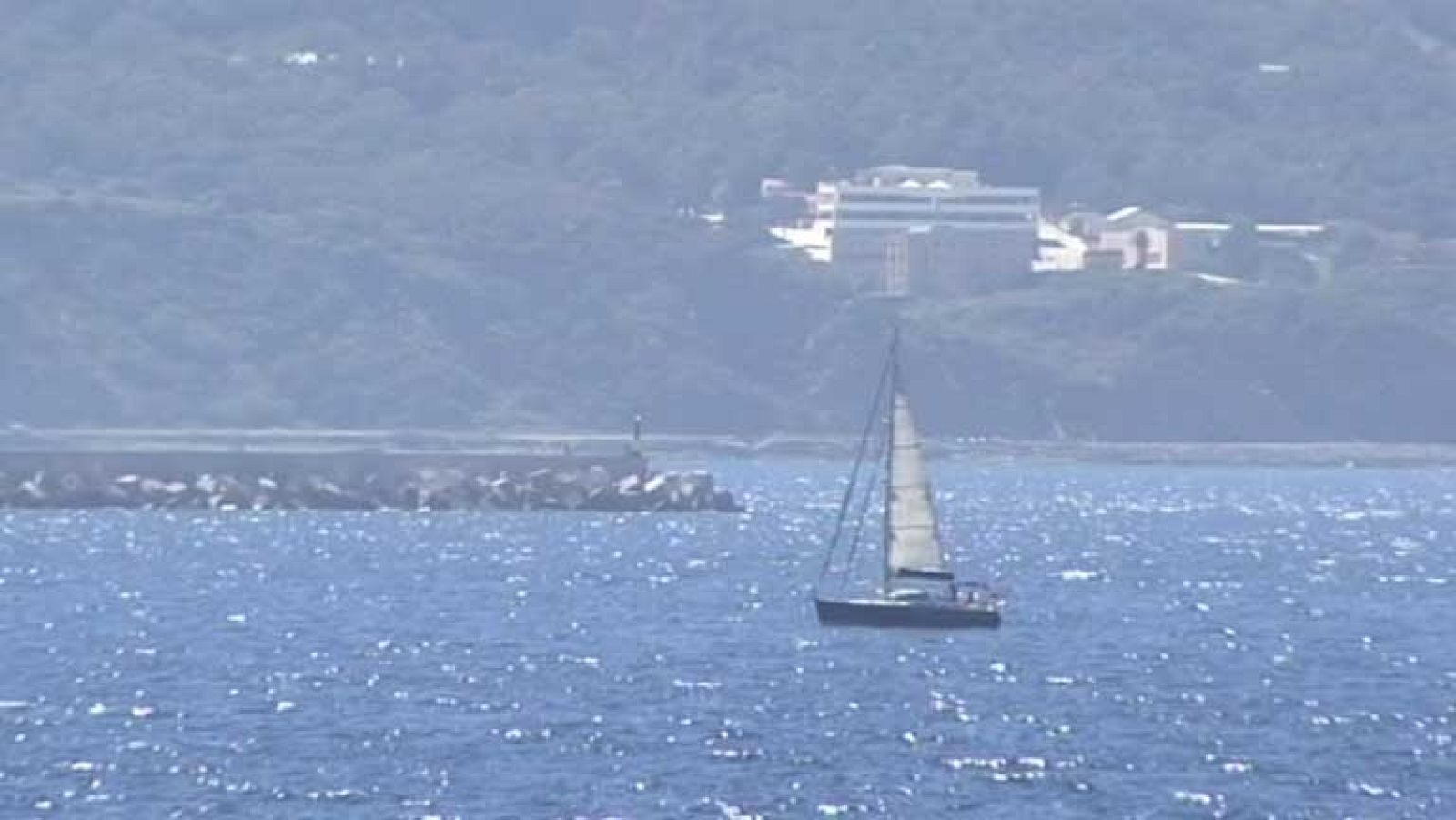 Noticias de Ceuta - 02/05/14